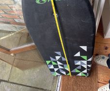 surf