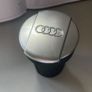 audi car Image 2