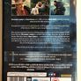 Highlander [1986] Christopher Lambert, Sean Connery, Clancy Brown & Roxanne Hart [2xDVD Movie] Image 2