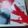 Varied batch of Vinyl records - all priced at 5 or 10 euro Image 9
