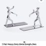 bookend Image 3