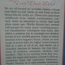 Cutting the ties that bind, Paperback book, Non fiction, Self help book, Book Image 4