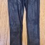 Spanx leggings Image 4