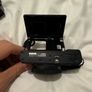 Sony RX100 Mark III / Mark 3 Image 5