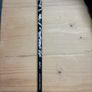 Callaway Epic Max LS Driver Image 4