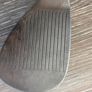 Titleist Vokey SM8 Raw 60 Image 3