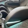 Luxurious massage chair. HUGE PRICE REDUCTION Image 10