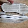 runners Moda in pelle size 5 excellent cond Image 4