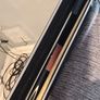 Snooker / pool cue Image 7