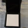 Nars Light Reflecting Setting Pressed Powder in Translucent Crystal in 1.8g Image 3