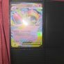 Pokemon Collection Image 6