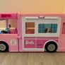 Barbie Vehicles and Accessories Image 4