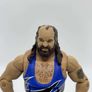 wwe elite series 35 Earthquake action figure Image 4
