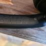 Sony over-ear bluetooth headphones Image 5