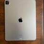 iPad Pro 12.9-inch 6th generation Image 3