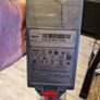 Dyson cordless vacum cleaner Image 10