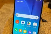 Samsung Galaxy S6 Sim free 64gb