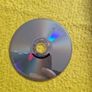 W 14 Wrestling xbox 360 games Original Image 3