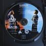 Sleepless In Seattle [1993] Tom Hanks & Meg Ryan [Movie DVD] Image 6
