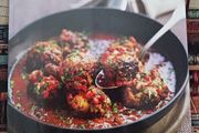 Mince/ 100 Fabulously Frugal Recipes/ Mitzie Wilson