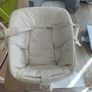 Stokke Baby Chair accessories Image 3
