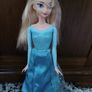 Elsa and Rapunzel Image 3