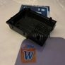 GIJoe Action Force Moray Hydrofoil Engine Cover Image 2