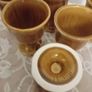 Achill Island Pottery Image 4