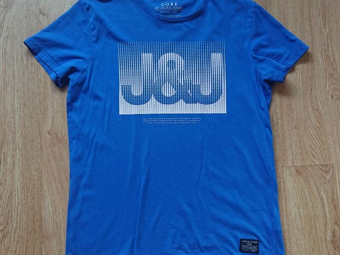 Jack & Jones Tops  Size M