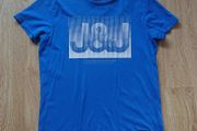 Jack &amp; Jones Tops  Size M
