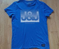 Jack & Jones Tops  Size M