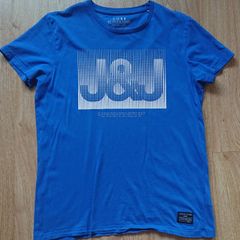 Jack & Jones Tops  Size M