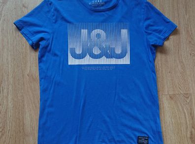 Jack & Jones Tops  Size M
