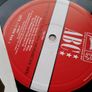 ABC King Without A Crown 12in Vinyl Image 3