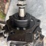 i40 pump hpfp Image 3