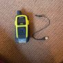 YB3 handheld tracker Image 4