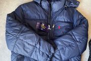 Ralph lauren jacket New