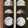 the office season 1-3 box set Image 3