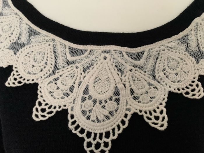 New Next Jumper