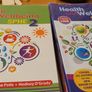 schoolbooks Image 5