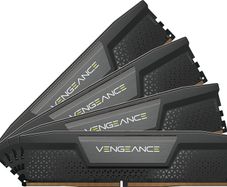 Ai/llm Inference Hardware - Corsair Vengeance Ddr5 192gb (4x48gb) Ddr5