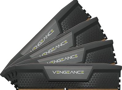 Ai/llm Inference Hardware - Corsair Vengeance Ddr5 192gb (4x48gb) Ddr5