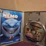 Finding Nemo - PS2 Image 3