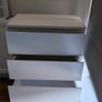 Chest of drawers Image 4