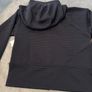 DKNY sport hoody Image 4