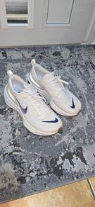 Nike Invincible 3