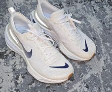 Nike Invincible 3