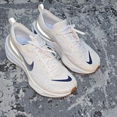 Nike Invincible 3