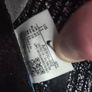 Nike Vapormax & Court Royale Image 5
