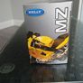 Welly MZ 1000s Image 2